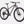 Specialized Rockhopper Comp - 2026