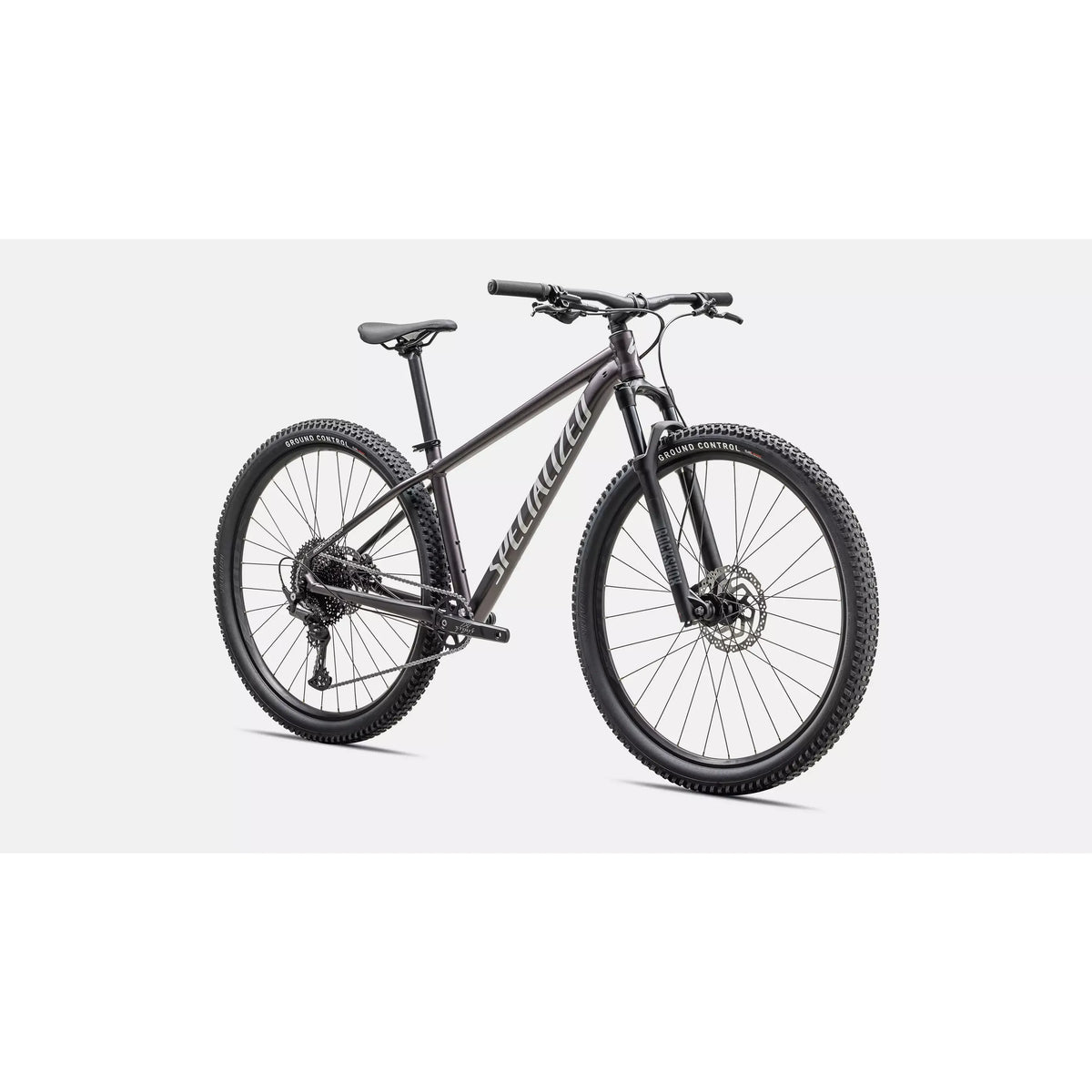 Specialized Rockhopper Comp - 2026