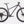 Specialized Rockhopper Comp - 2026