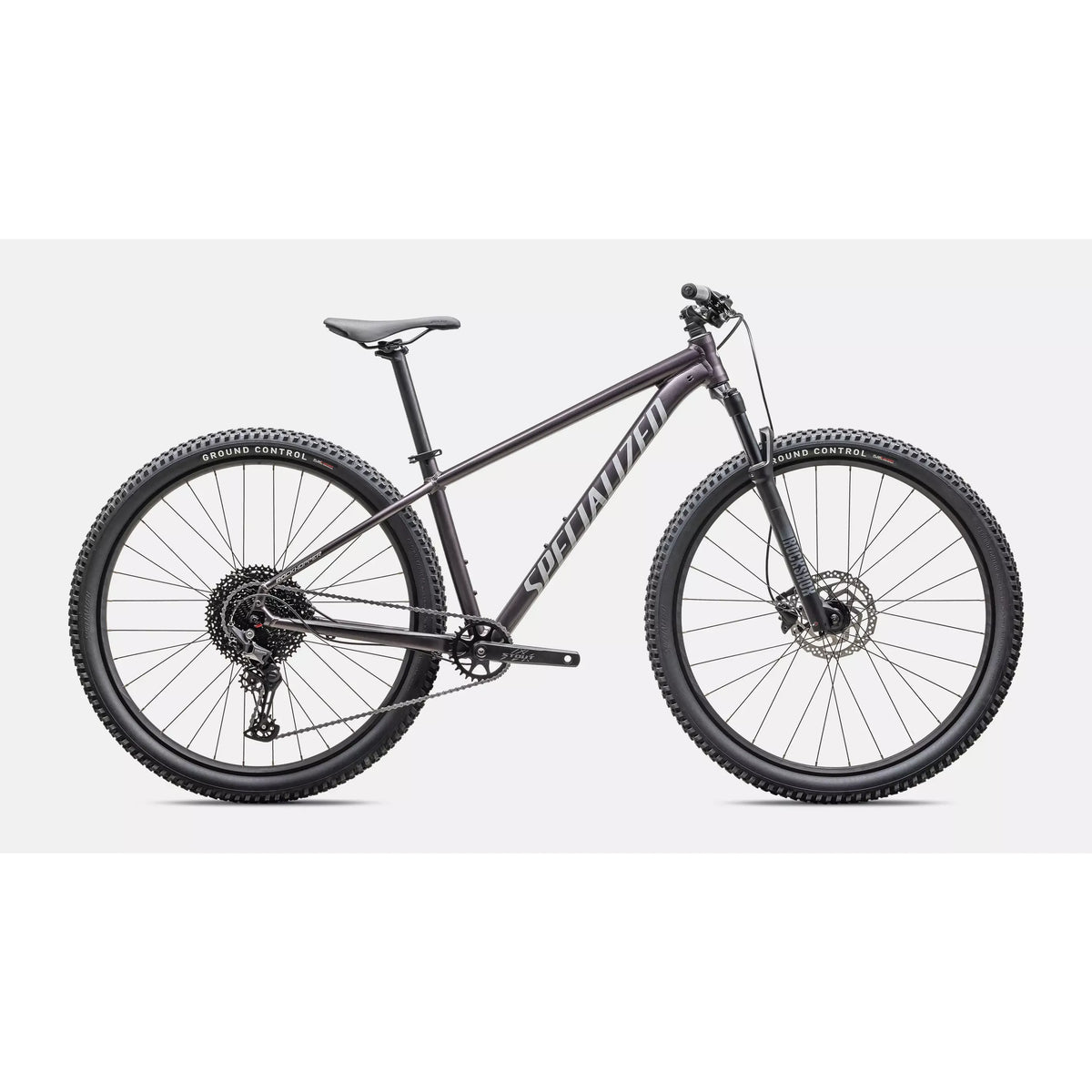 Specialized Rockhopper Comp - 2026