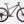Specialized Rockhopper Sport - 2026