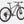 Specialized Rockhopper Comp - 2026