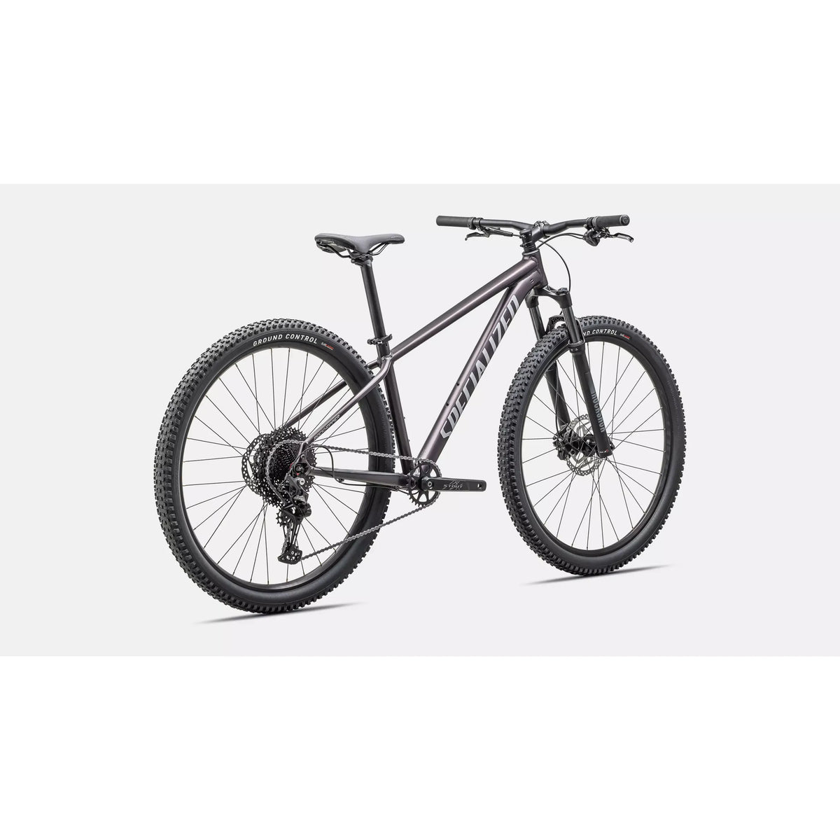 Specialized Rockhopper Comp - 2026