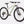 Specialized Rockhopper Sport - 2026
