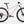 Specialized Rockhopper Sport - 2026