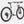 Specialized Rockhopper Sport - 2026