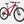 Specialized Rockhopper Sport - 2026