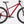 Specialized Rockhopper Sport - 2026