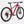 Specialized Rockhopper Sport - 2026