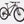 Specialized Rockhopper Sport - 2026
