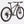 Specialized Rockhopper Sport - 2026
