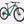Specialized Rockhopper Sport - 2026