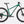 Specialized Rockhopper Sport - 2026