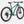 Specialized Rockhopper Sport - 2026