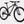 Specialized Rockhopper - 2026