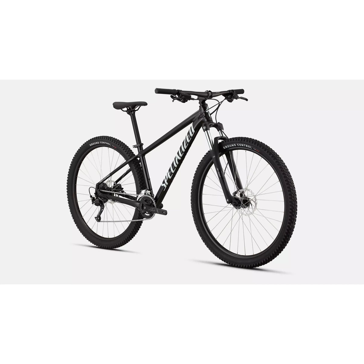 Specialized Rockhopper - 2026