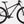 Specialized Rockhopper - 2026