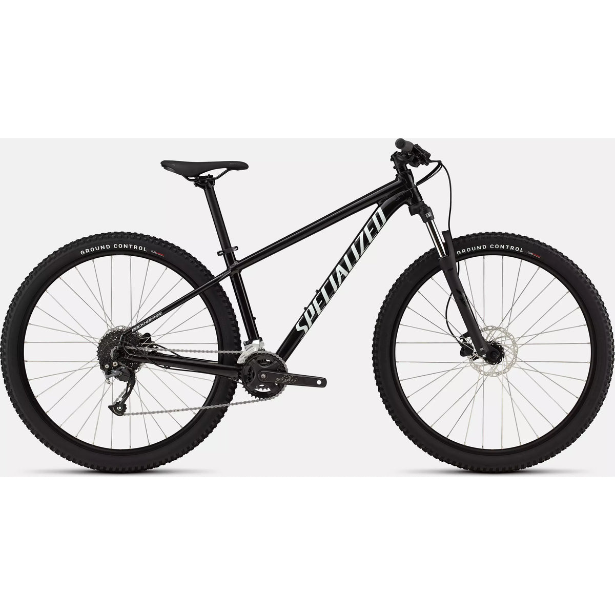 Specialized Rockhopper - 2026