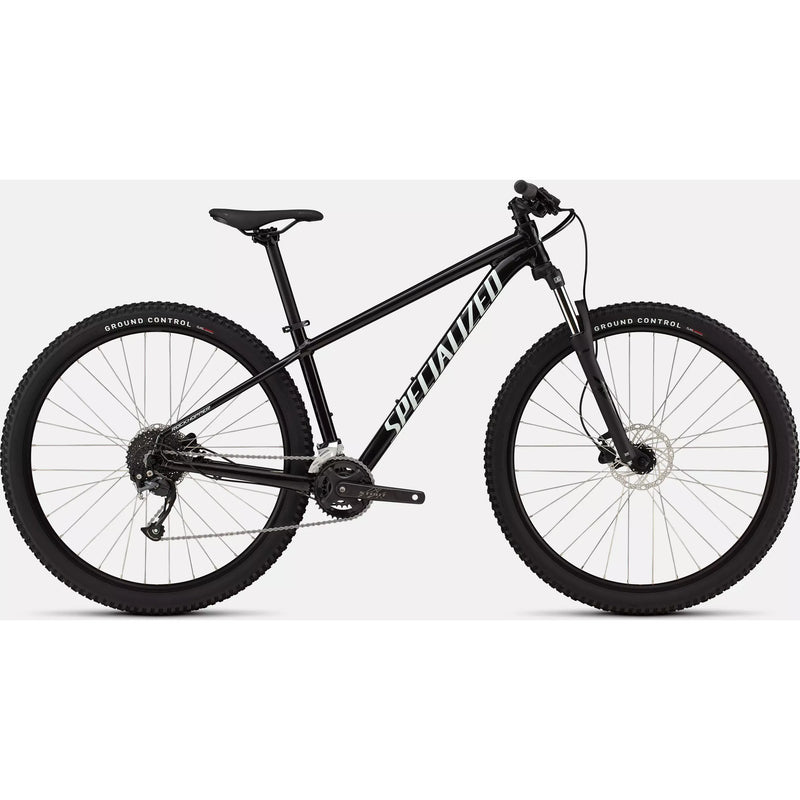 Specialized Rockhopper - 2026