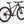 Specialized Rockhopper - 2026