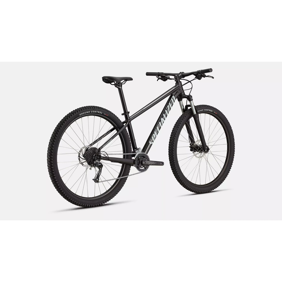 Specialized Rockhopper - 2026