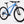 Specialized Rockhopper - 2026