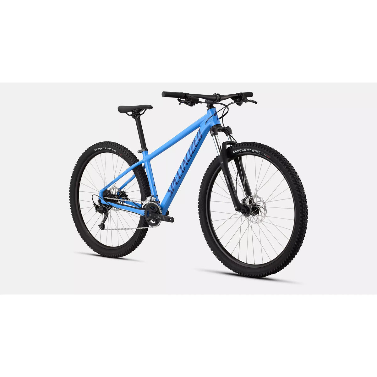 Specialized Rockhopper - 2026
