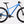 Specialized Rockhopper - 2026