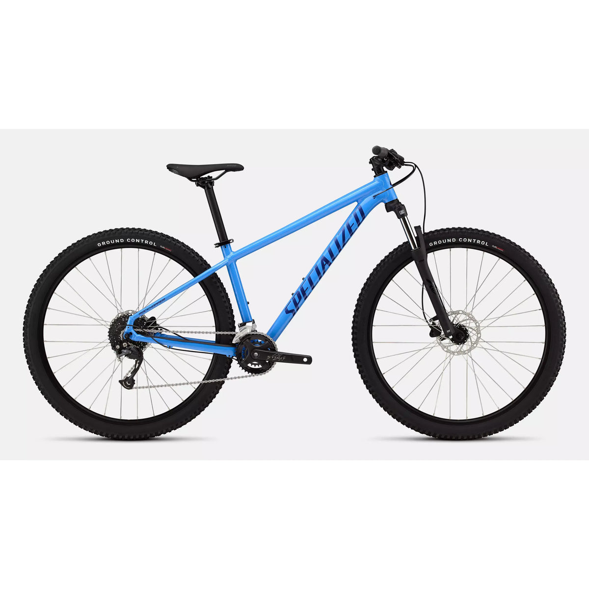 Specialized Rockhopper - 2026