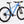 Specialized Rockhopper - 2026