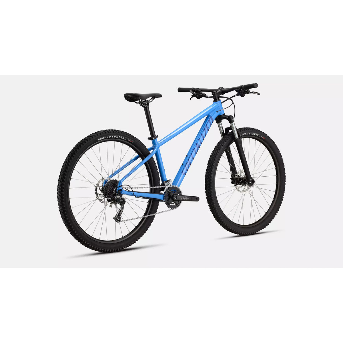 Specialized Rockhopper - 2026