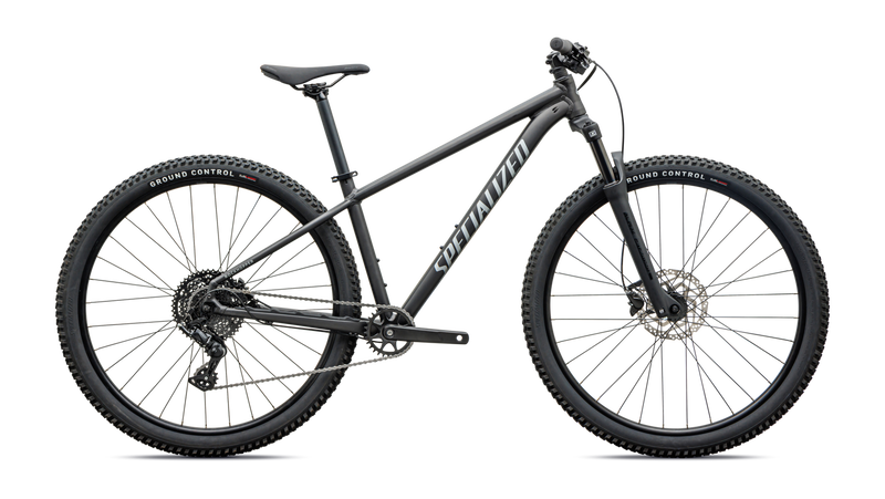 Specialized Rockhopper Sport - 2027