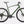 Specialized Sirrus X 3.0