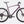 Specialized Sirrus X 2.0