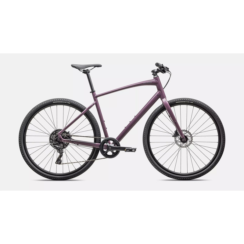 Specialized Sirrus X 2.0