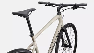 Specialized Sirrus X 4.0