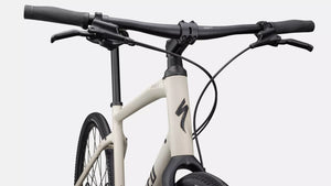 Specialized Sirrus X 4.0