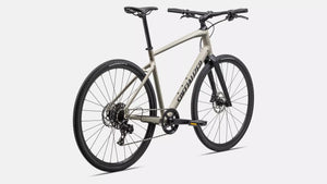 Specialized Sirrus X 4.0