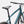 Specialized Sirrus X 3.0 - 2026