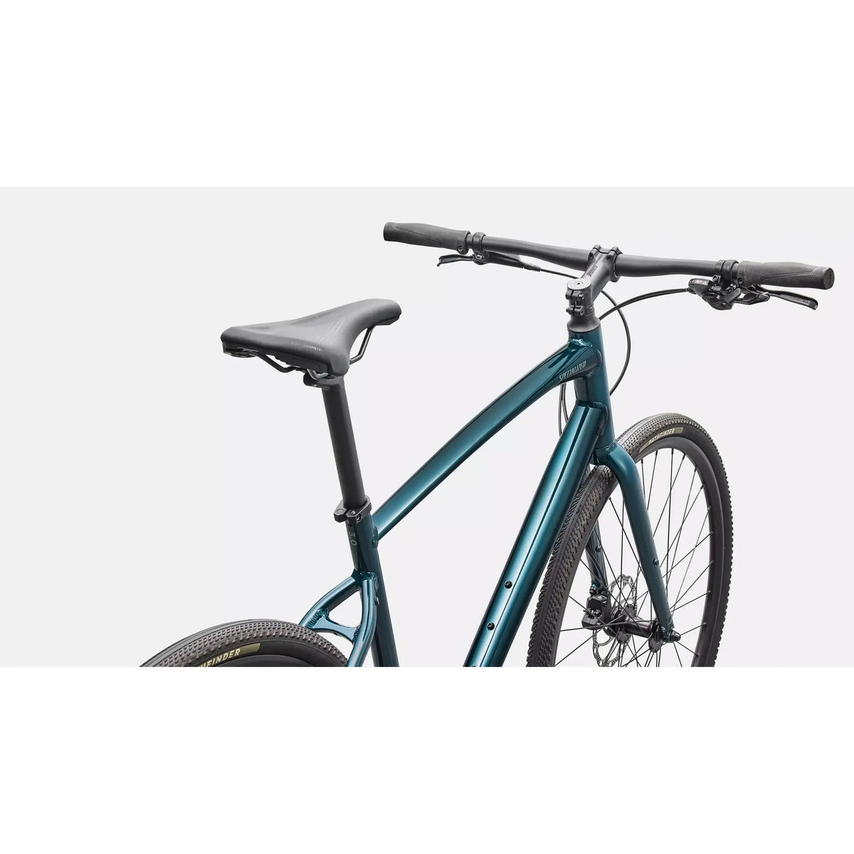 Specialized Sirrus X 3.0 - 2026