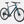 Specialized Sirrus X 3.0 - 2026