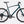 Specialized Sirrus X 3.0 - 2026