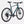 Specialized Sirrus X 3.0 - 2026
