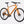 Specialized Sirrus X 3.0 - 2026