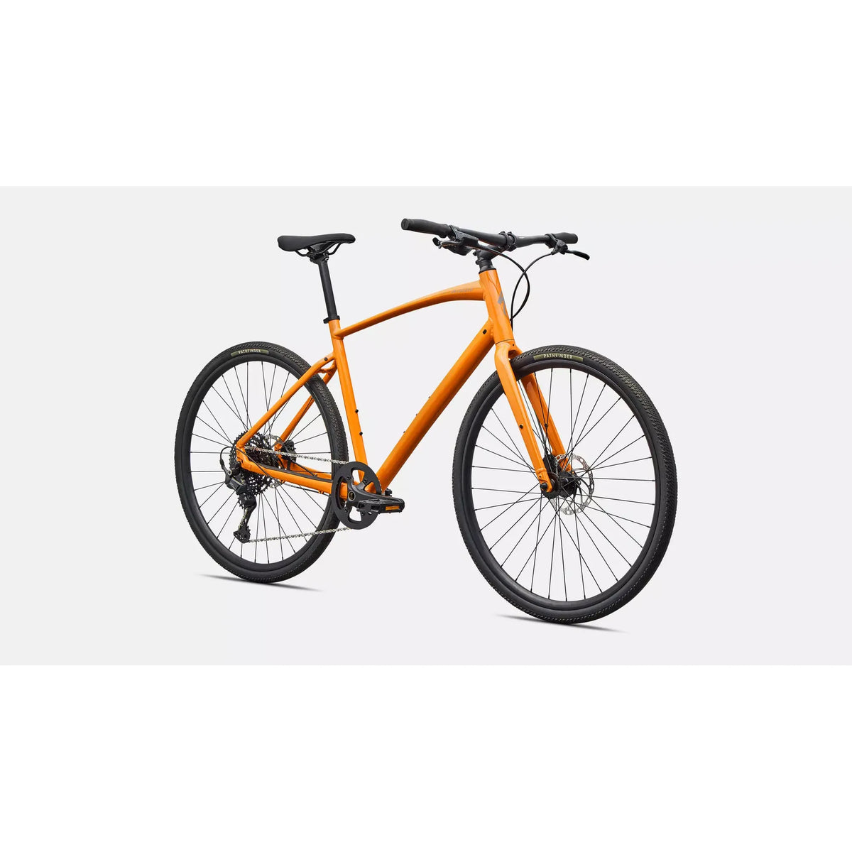 Specialized Sirrus X 3.0 - 2026