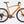 Specialized Sirrus X 3.0 - 2026