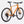 Specialized Sirrus X 3.0 - 2026