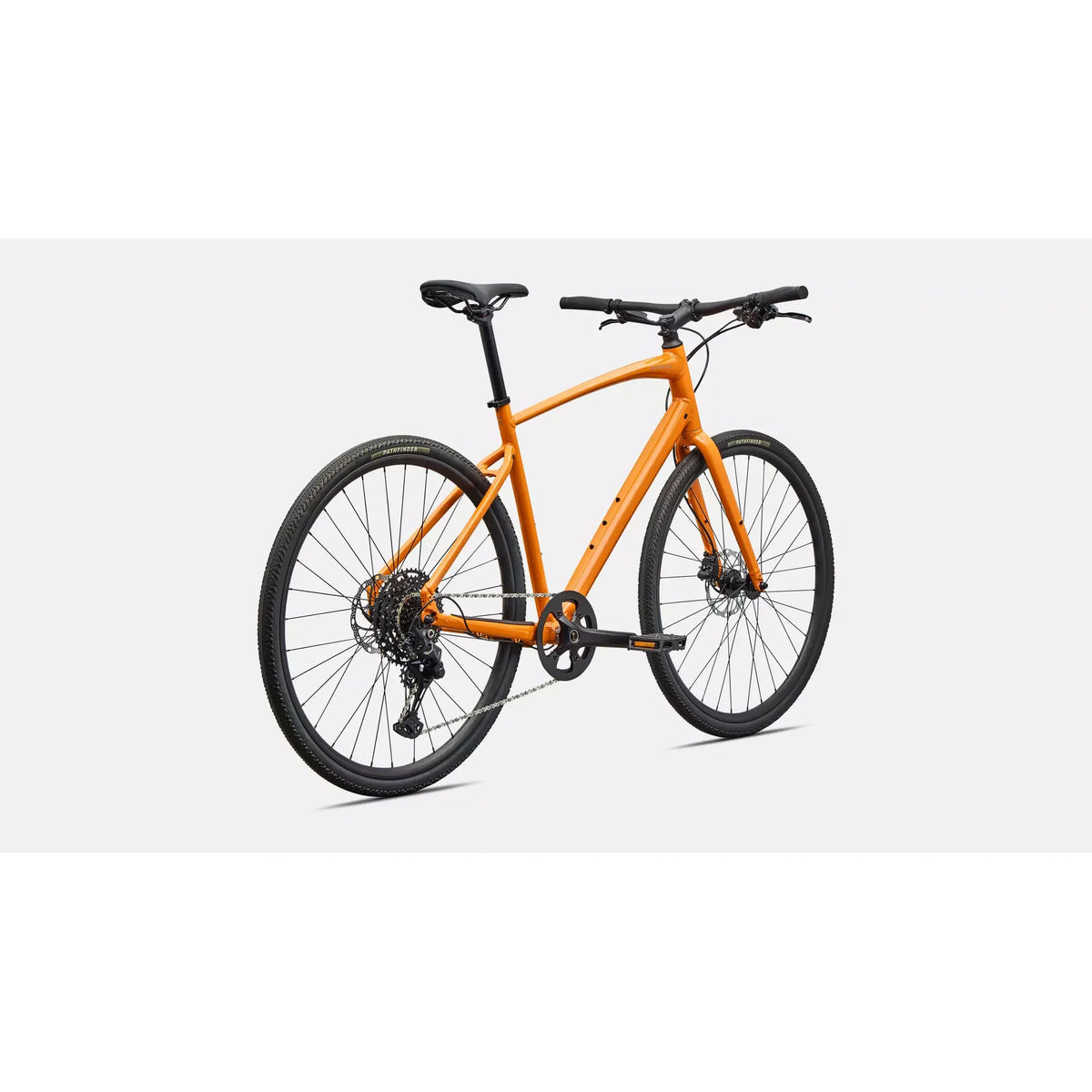 Specialized Sirrus X 3.0 - 2026