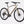 Specialized Sirrus X 3.0 - 2026