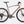 Specialized Sirrus X 3.0 - 2026